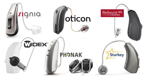 The hearing company reviews - Holistic fitting method: If hearing impairment is established, your Audiologist will provide information about the latest intelligent and connected hearing aids stocked by the Nottingham Hearing Practice. We provide hearing devices from the principal hearing aid manufacturers, such as Phonak & Oticon in a range of styles.